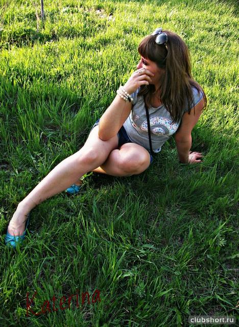 53164_thp8rwdw1tm.jpg